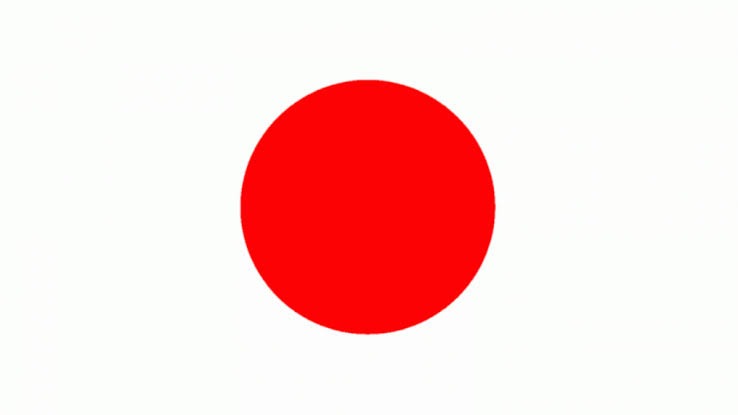 NFT PLANET JAPAN