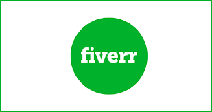 Fiverr