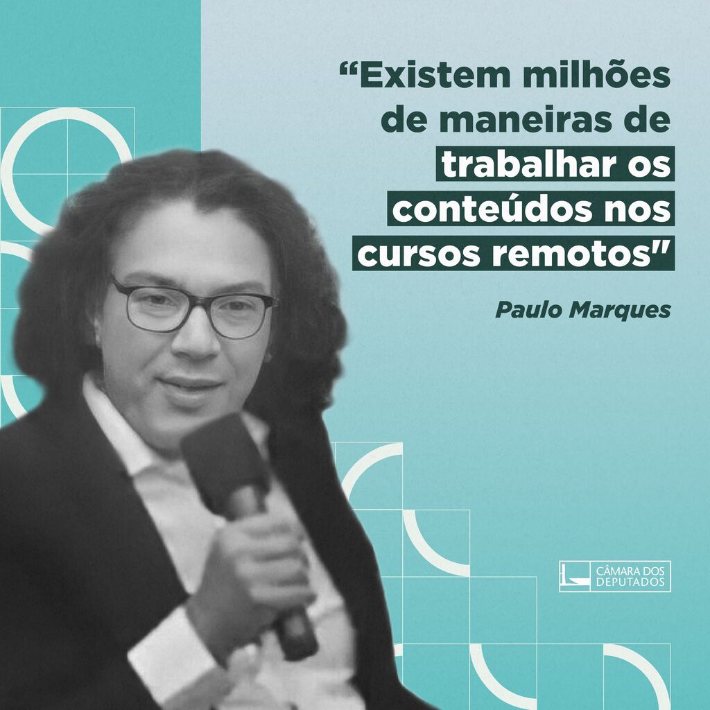 Educa&ccedil;&atilde;o Digital no Servi&ccedil;o P&uacute;blico: experi&ecirc;ncias, desafios e tend&ecirc;ncias - XII Jornada/CD