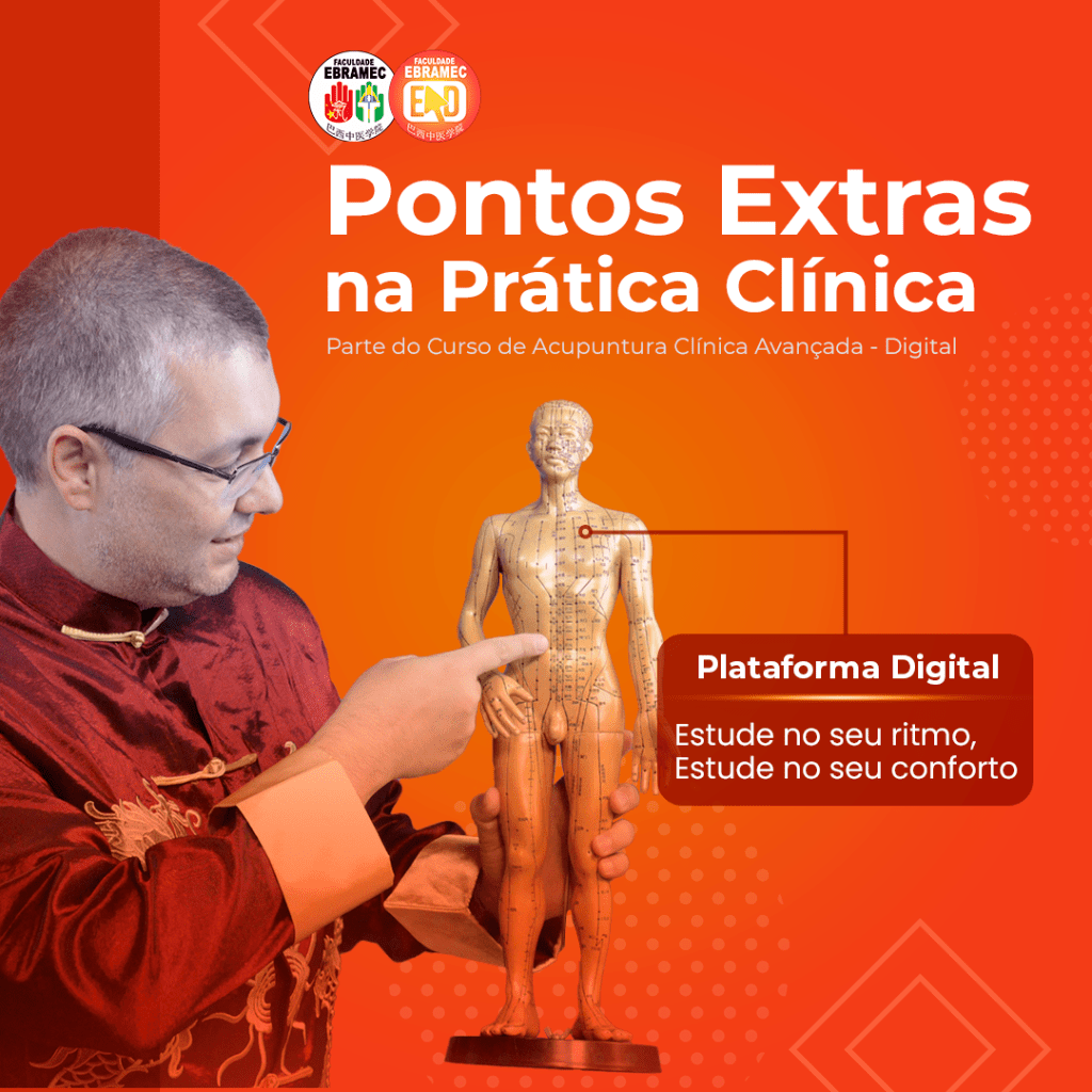 Pontos Extras Plataforma