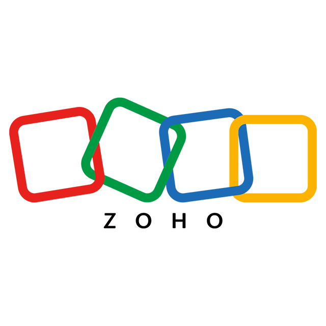 Zoho Partner Profile