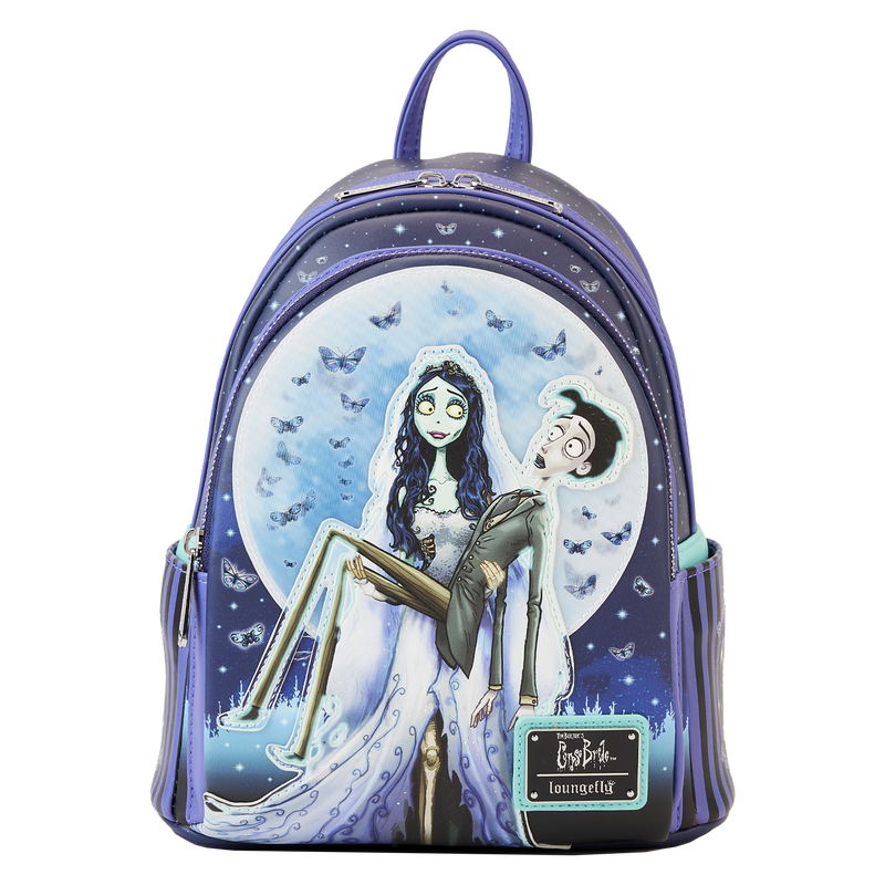 Corpse Bride Moon Loungefly
