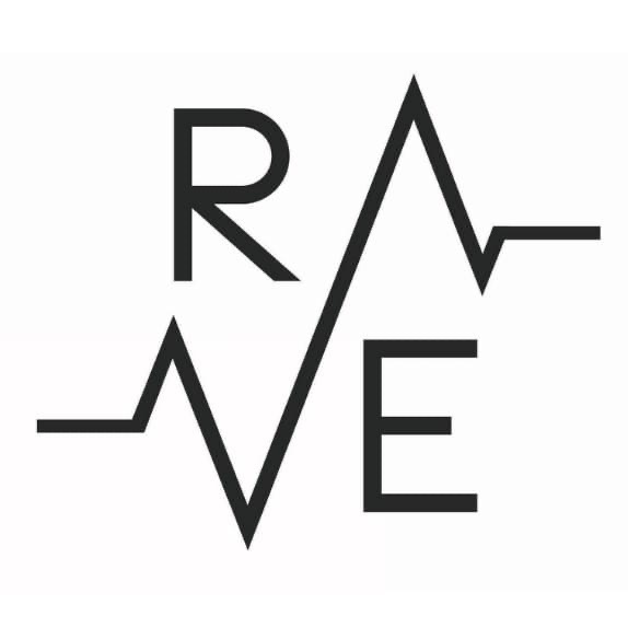 Rave🩺Doctor | Use Code: AYEJAY
