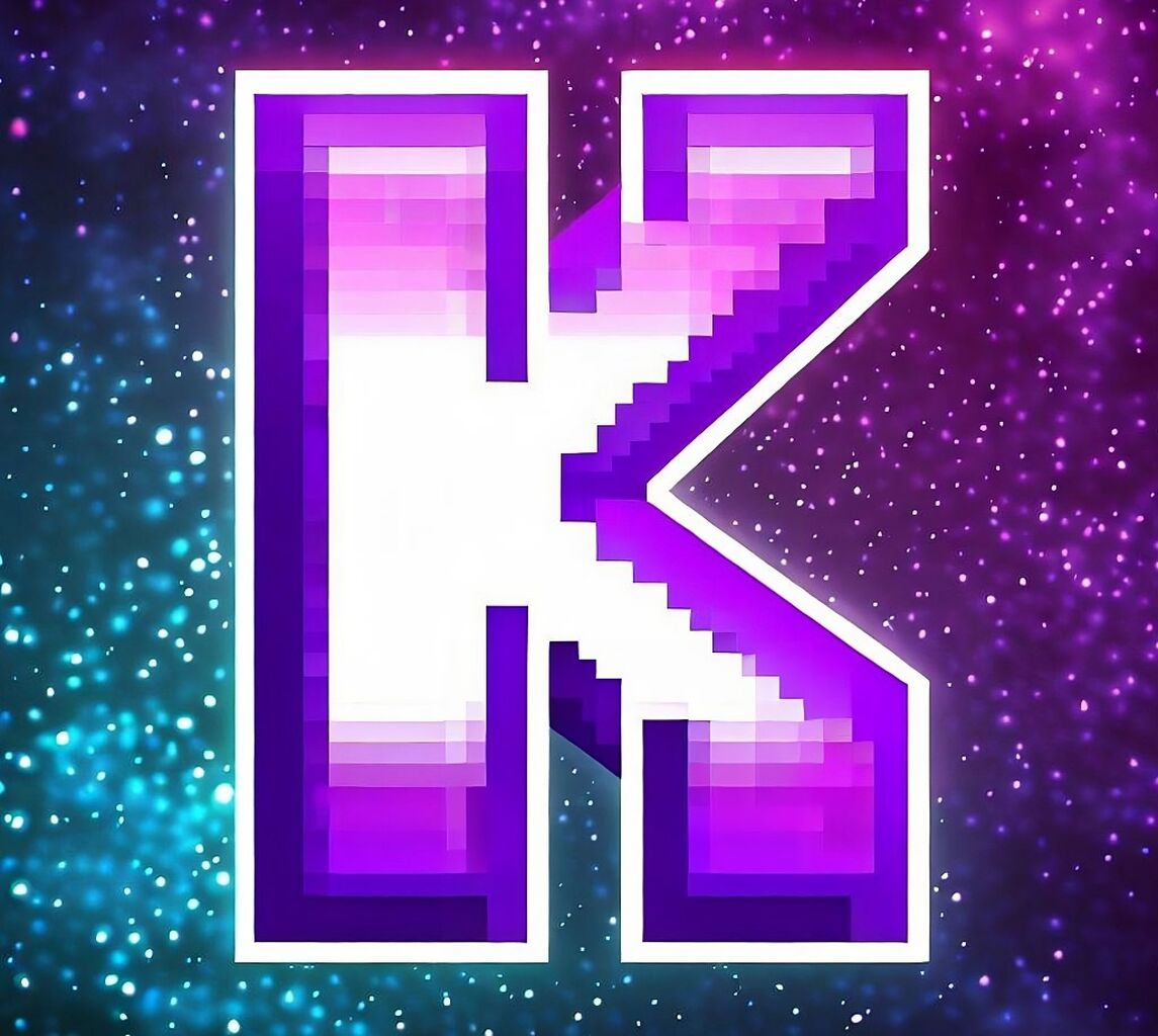 TikTok - RIP :..-( 