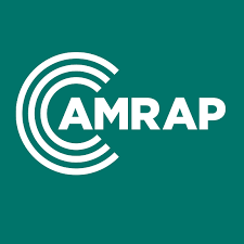 AMRAP
