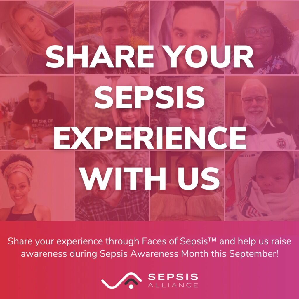 @sepsisalliance