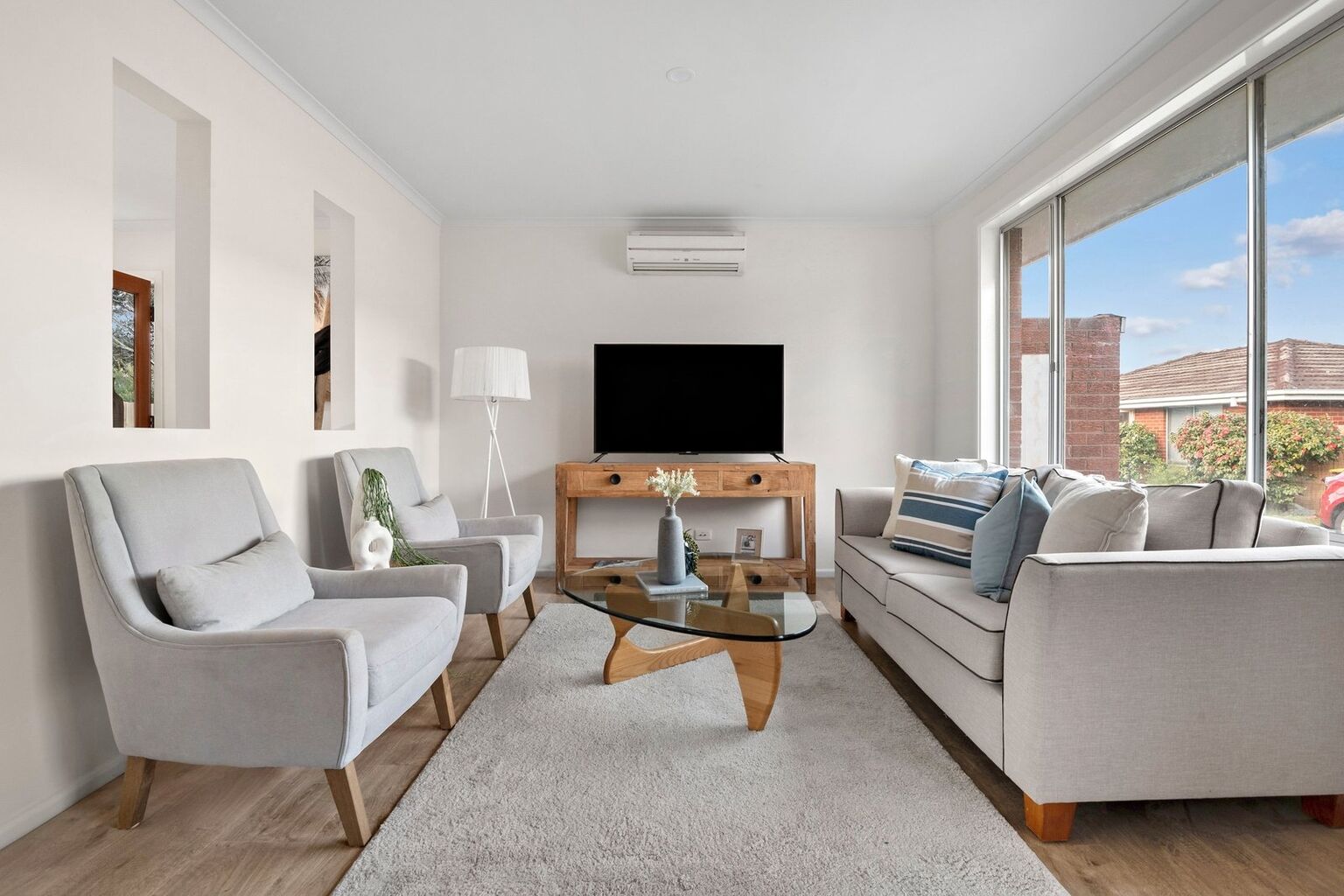 3/394 Station Street Bonbeach