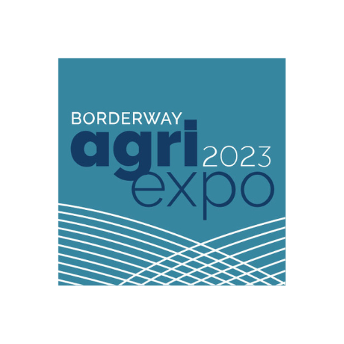 Borderway Agri Expo 27 October 2023