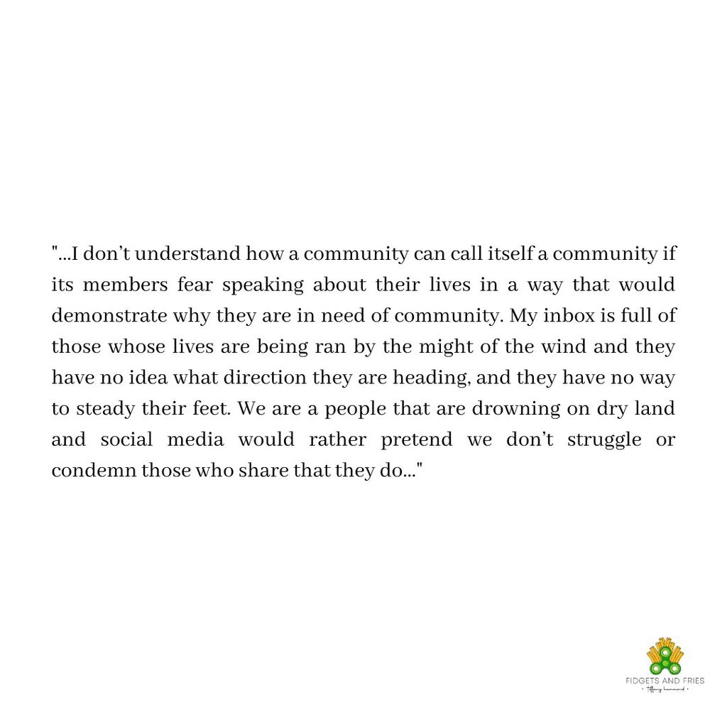 My son ate birria tacos...and i cried in the bathroom. 