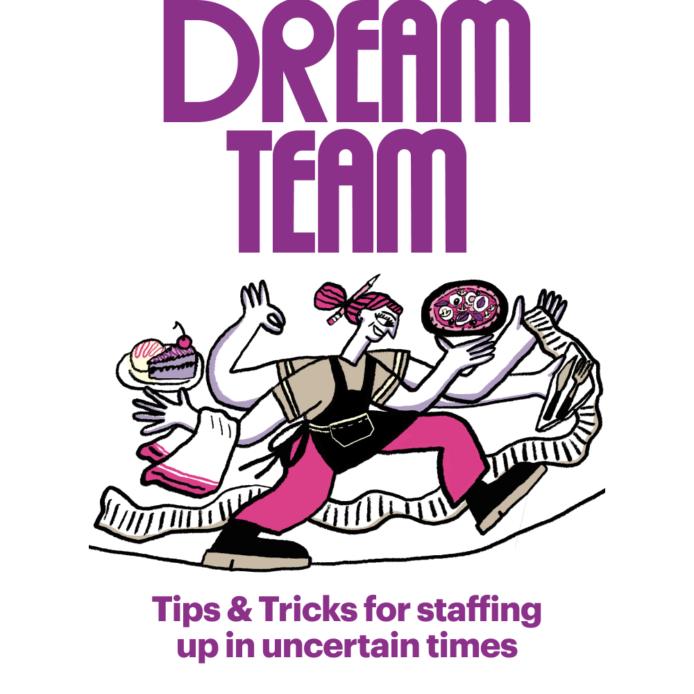 Dream Team 