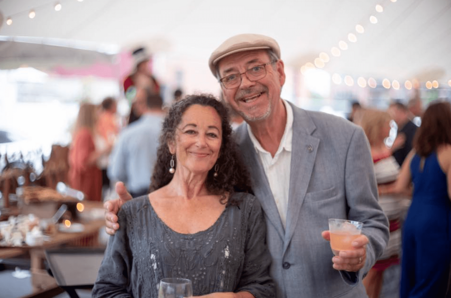 Myelofibrosis Highlights from ASH 2022: What Patients & Caregivers Need to Know