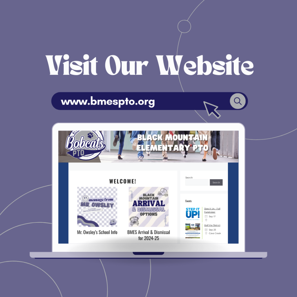 Visit Our Website