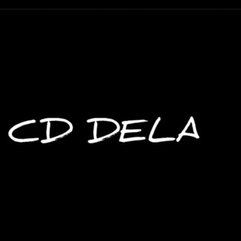 TUNE NATION HeadQuarter - Mago Mago by CD DELA