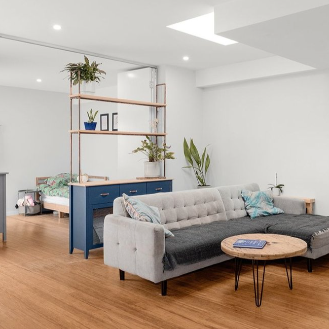 2/487 Nepean Highway Chelsea