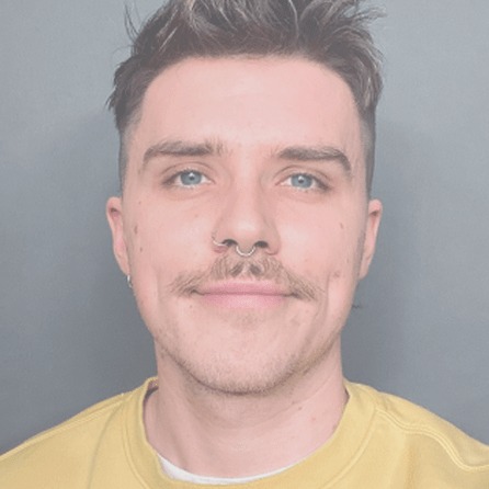 Post-Lockdown Hair Trends: Blonde Expert Conor Doyle