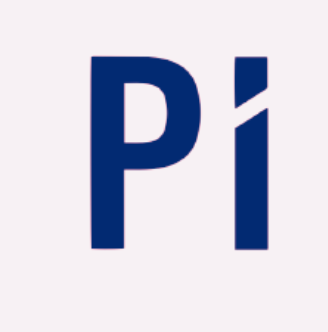 Pi Artworks TikTok 