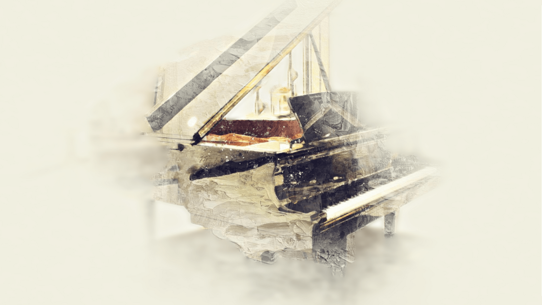 Martes Musical