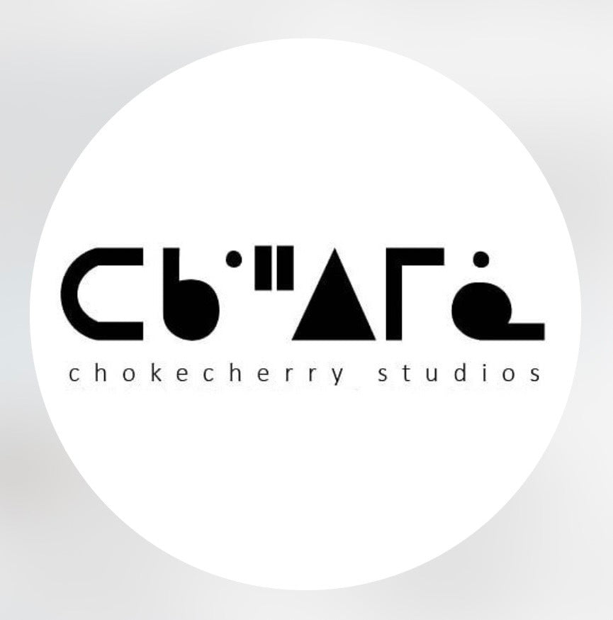 Christies Bakery Interview