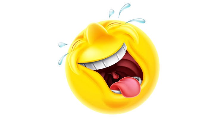 Laughter Therapy 