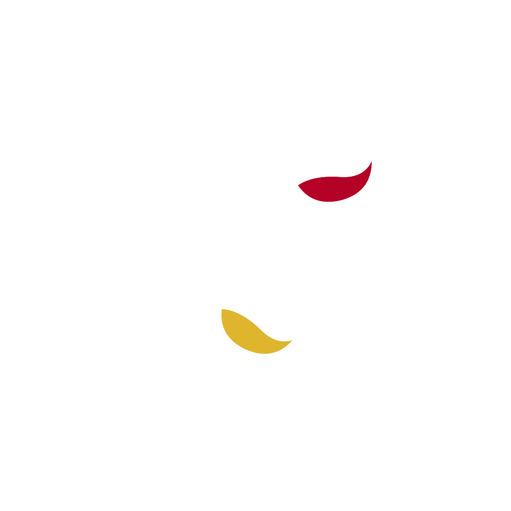 САЙТ ВИНОЛОВИ