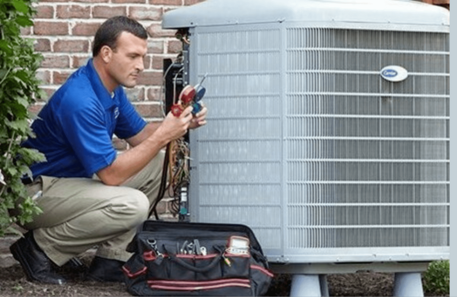 The Importance Of Regular HVAC Maintenance