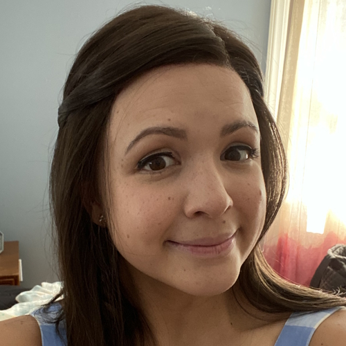 Stephanie&rsquo;s Stage 4 Primary Mediastinal Large B-cell Lymphoma (PMBCL) Story - The Patient Story | For Cancer Patients & Caregivers