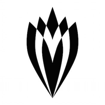 Mezky