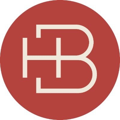 Visit  HB Report's Website