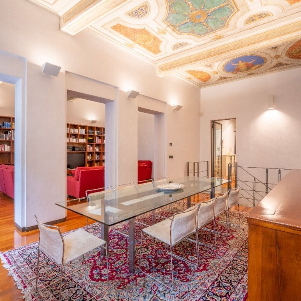 Immobili in vendita a Parma