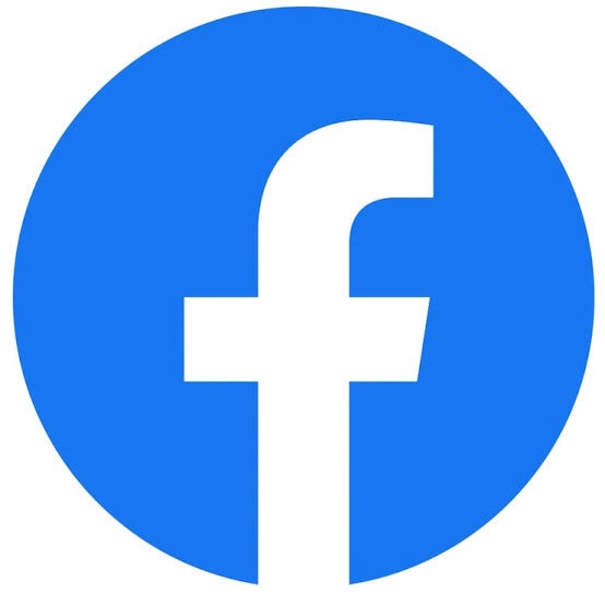Facbook