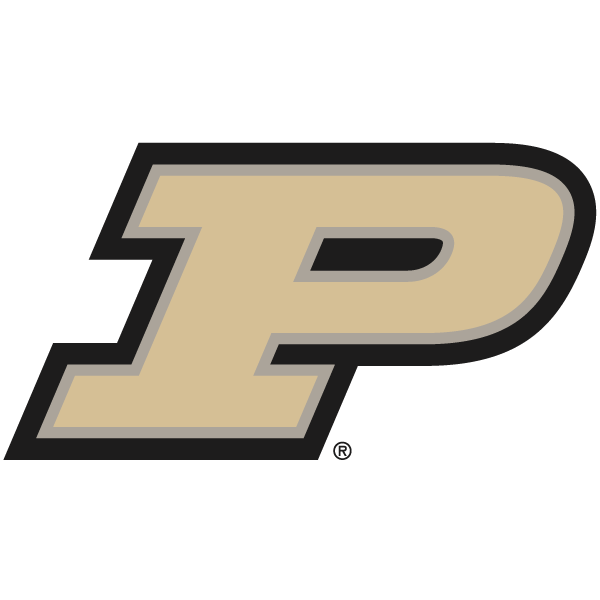 Purdue News Team: Contact