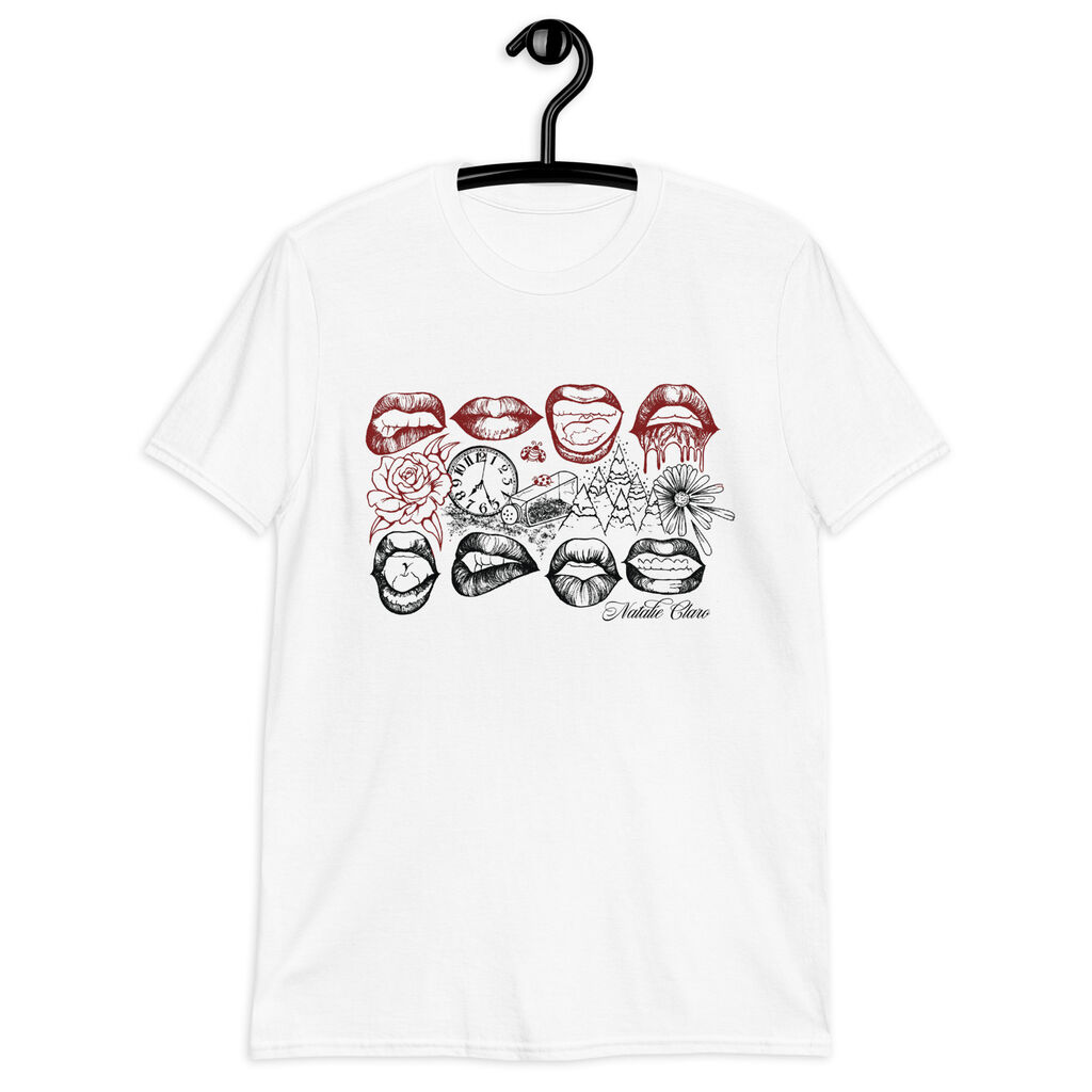 MERCH