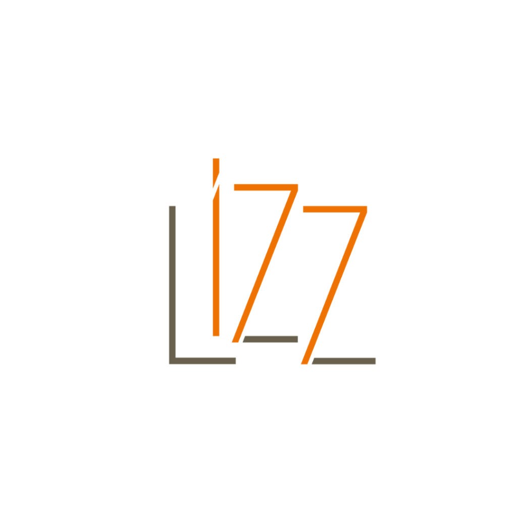 LIZZ 177 | PINHEIROS