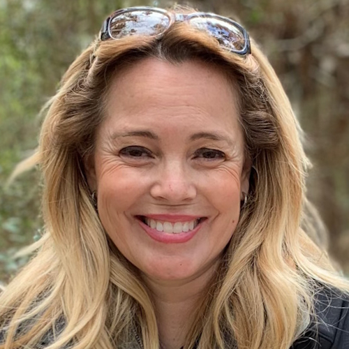 Symptoms Ignored for Years: Her Stage 4 Colorectal Cancer Story