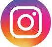 Instagram 🤳