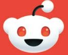 Reddit