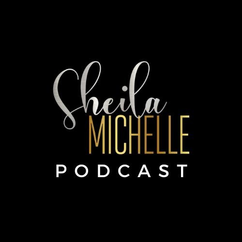 APPEAR ON "THE CALL" PODCAST