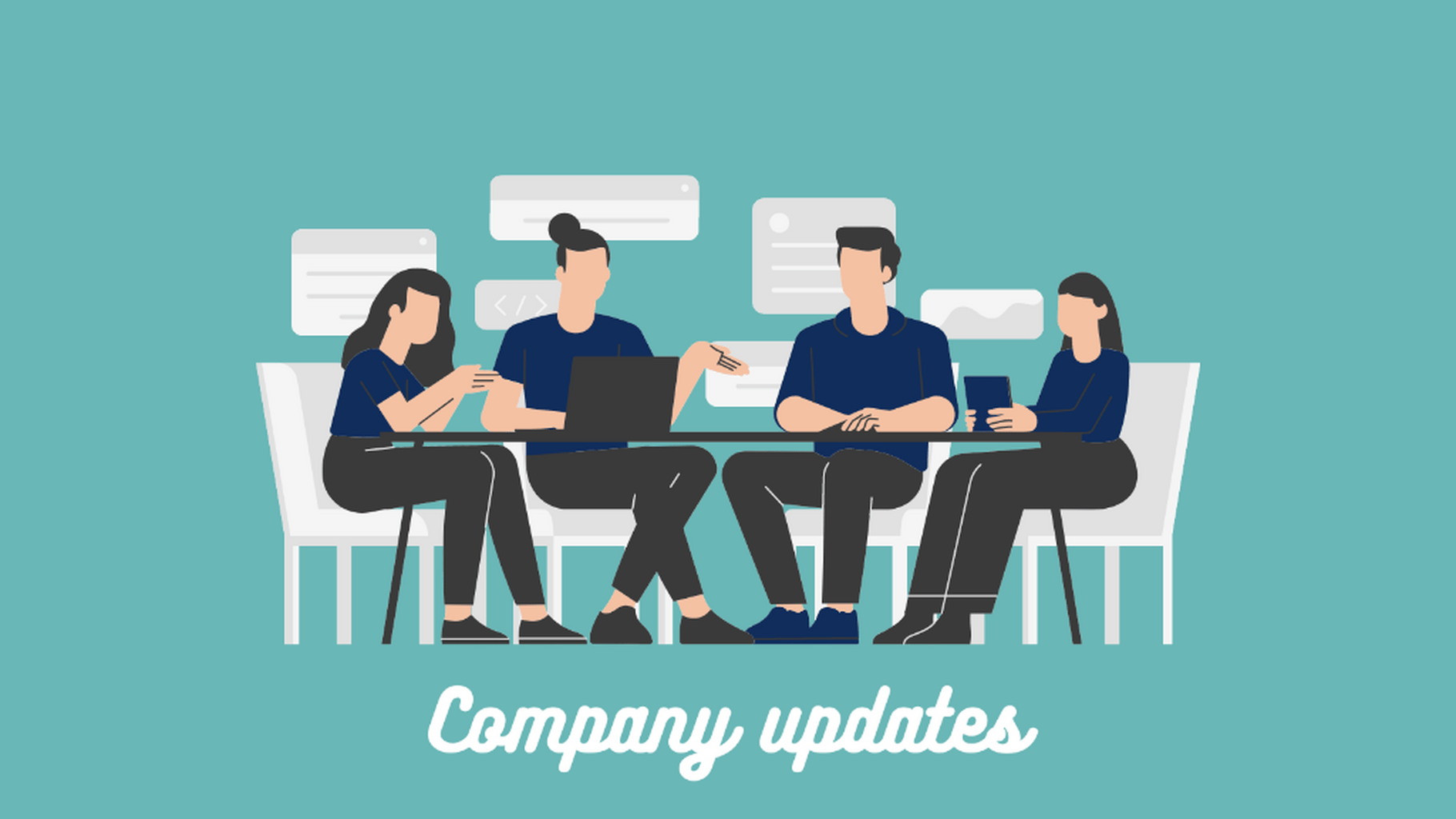 Our Top Five DIY YouTube Channels | Read Now! - The ToolShare Blog