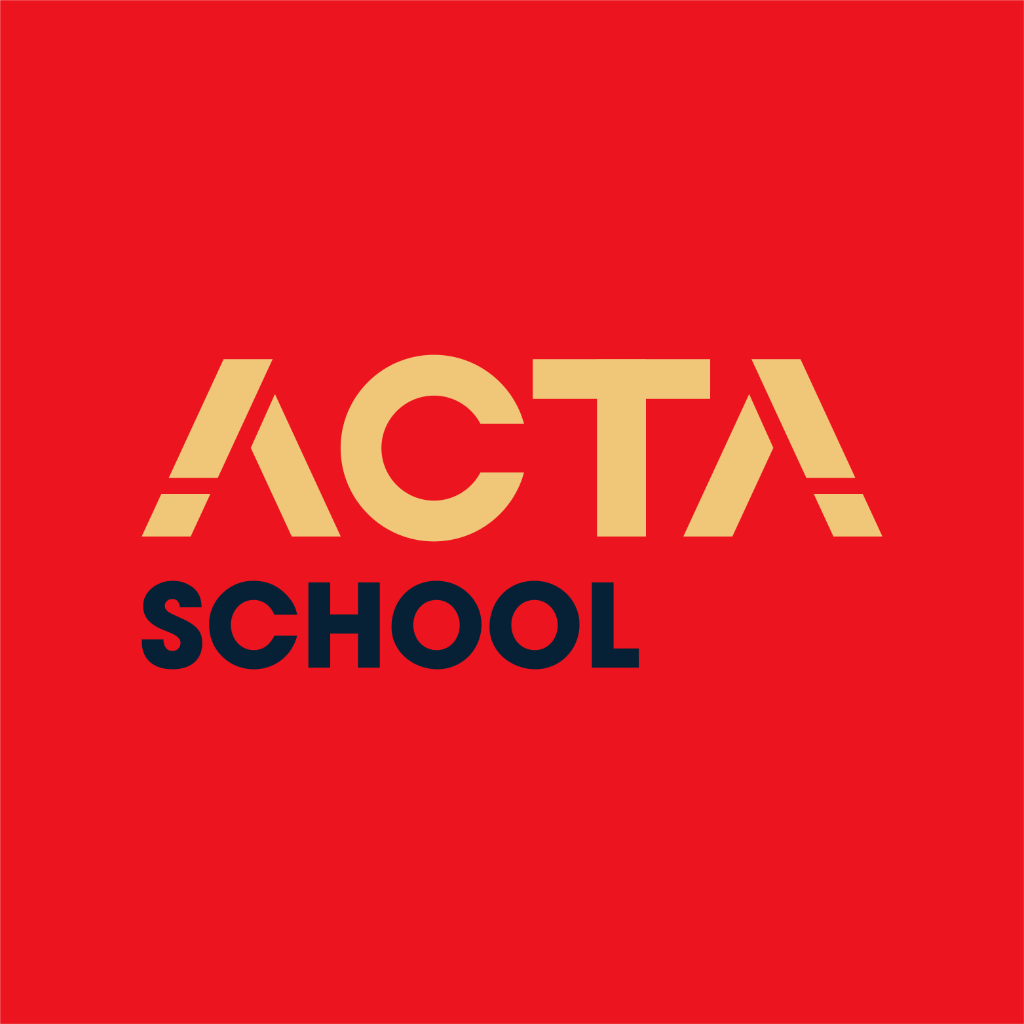 Inquire about Marketing, Innovation and Leadership training