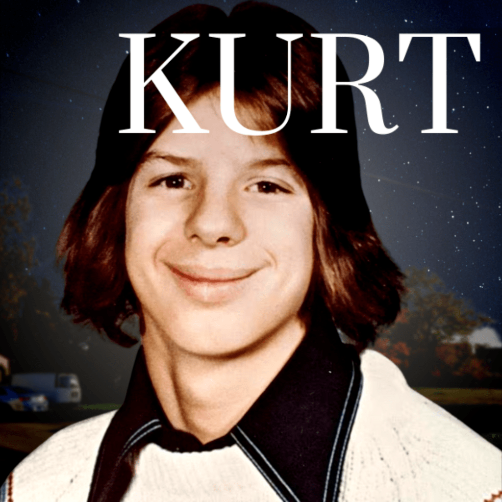 Kurt Sova Case