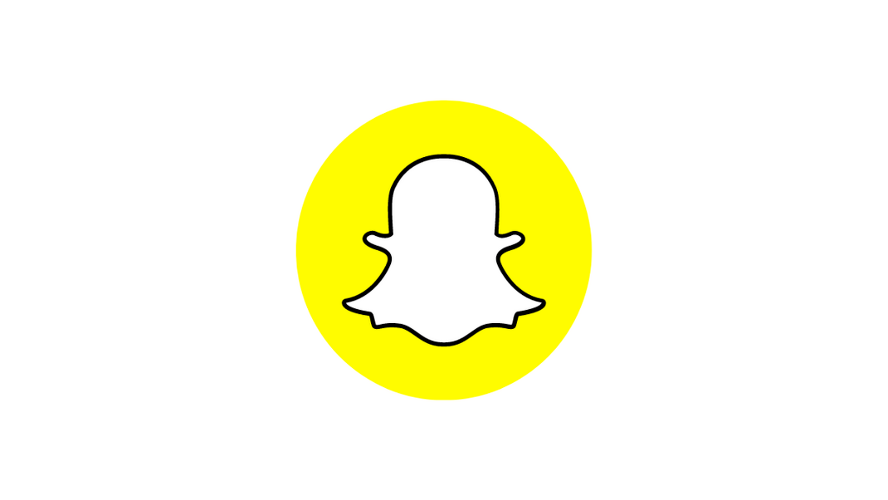 Snapchat