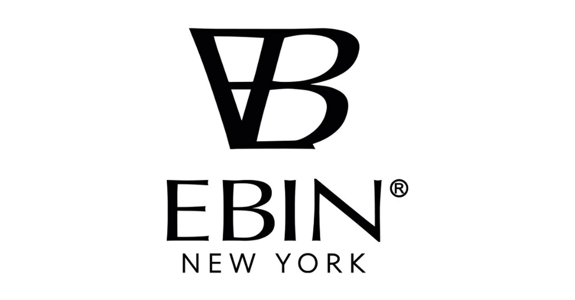 SHOP EBIN NEW YORK! Use code &ldquo;shensii10&rdquo;  for some coins off!!