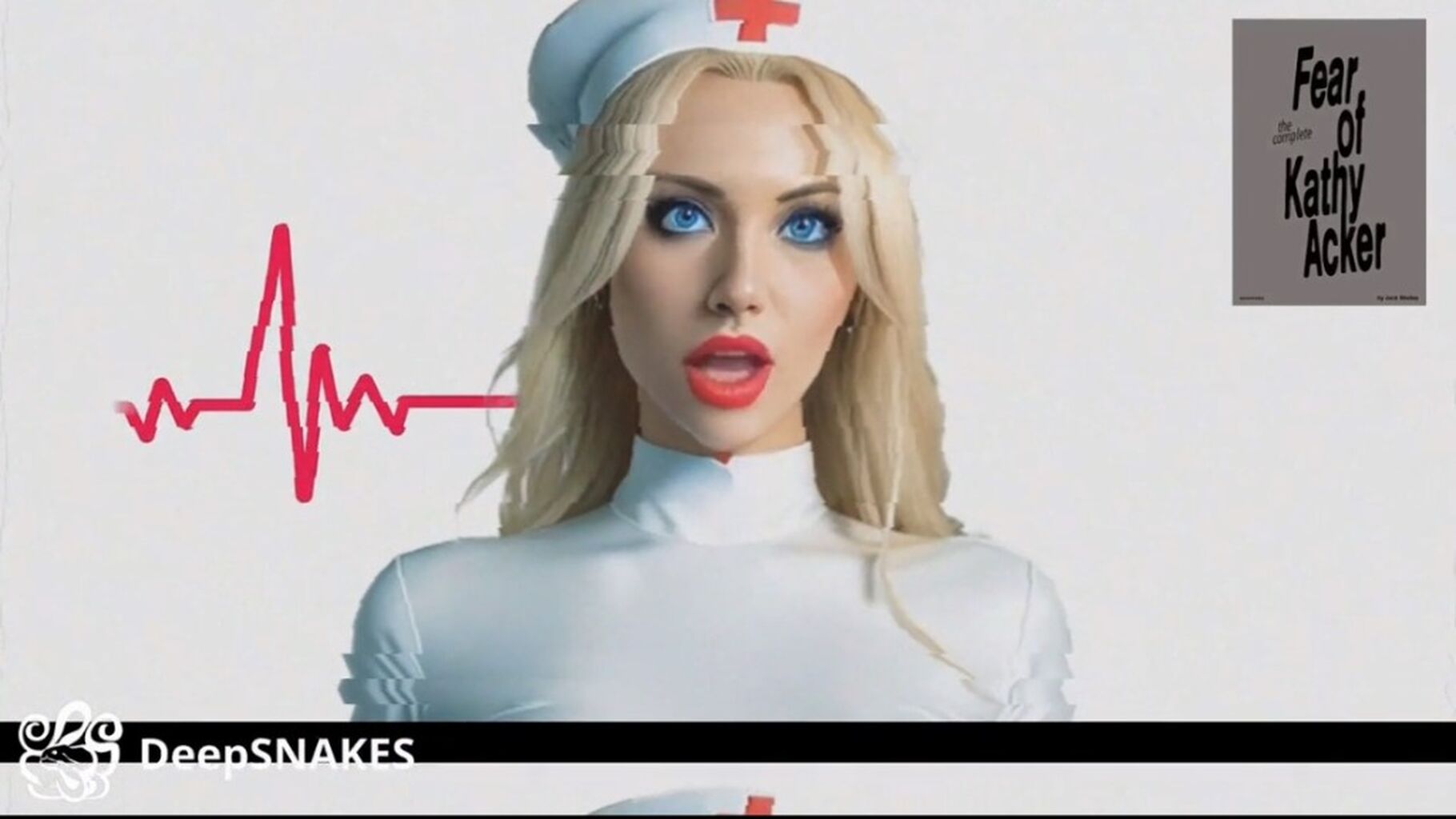 Night Nurse
