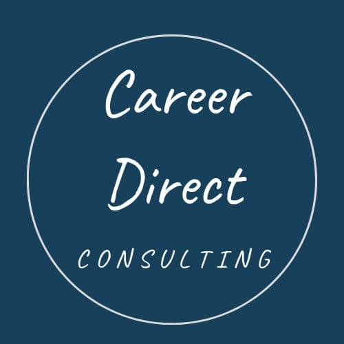 Career Consulting
