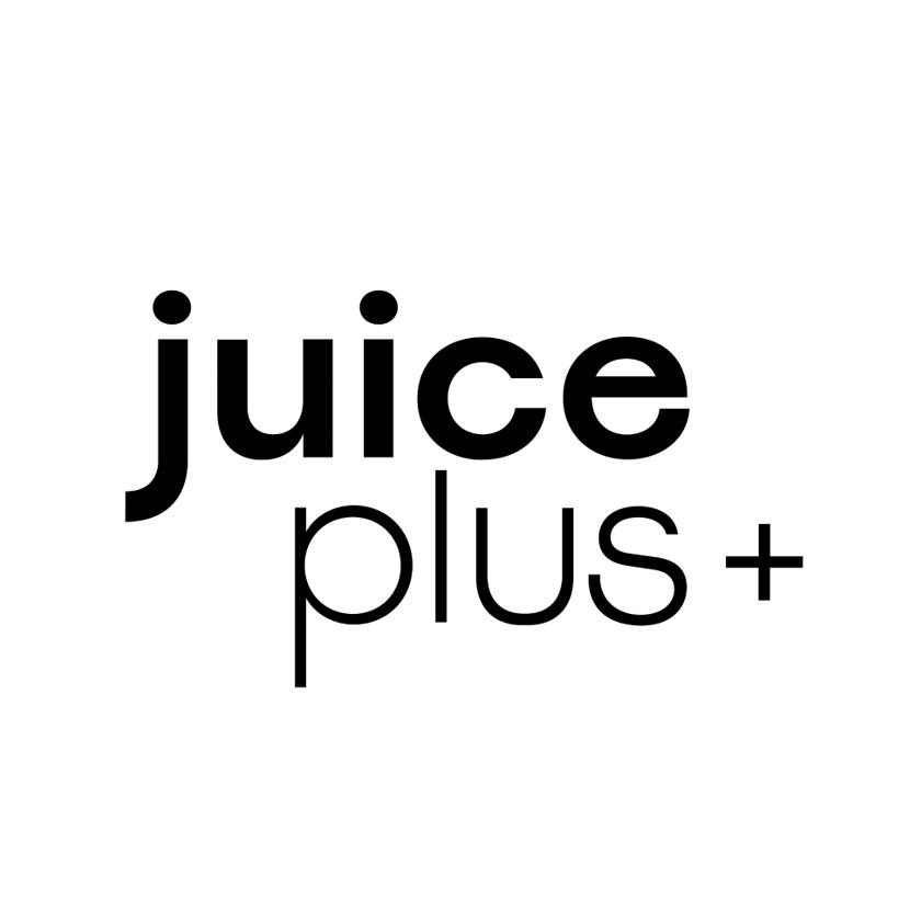 Learn About Juice Plus