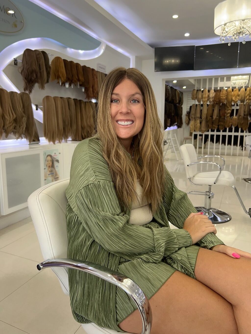 Common Lymphoma Symptoms, Described by Real Patients