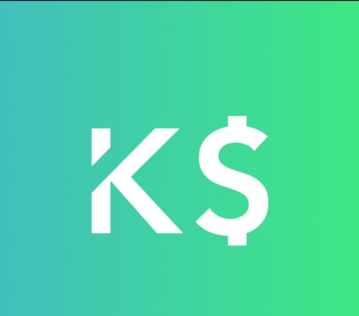 KABCASH TDC USA EL CODIGO alejandro-ip AL INSCRIBIRTE