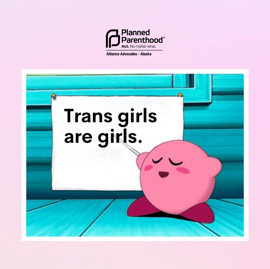 *Sign Up to Take Action*