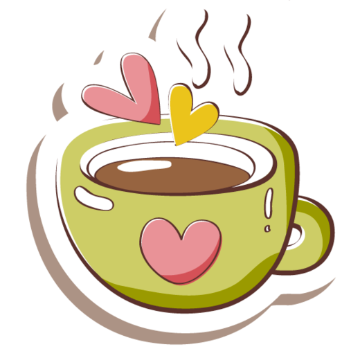 Cafecito