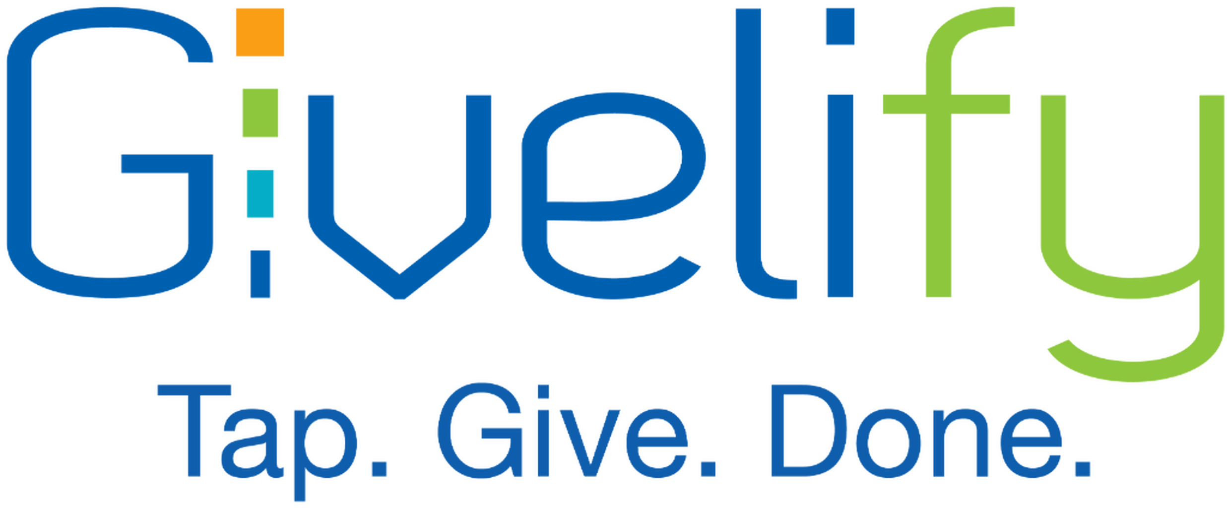 Givelify